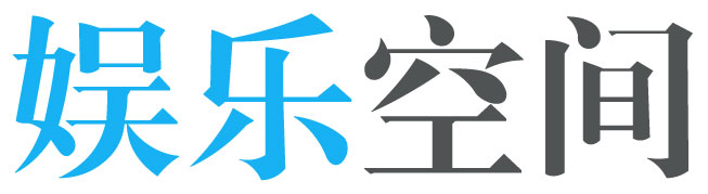 变贪厉薄网